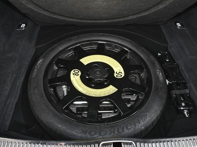 2023 Audi S8 4.0T - 22870910 - 80