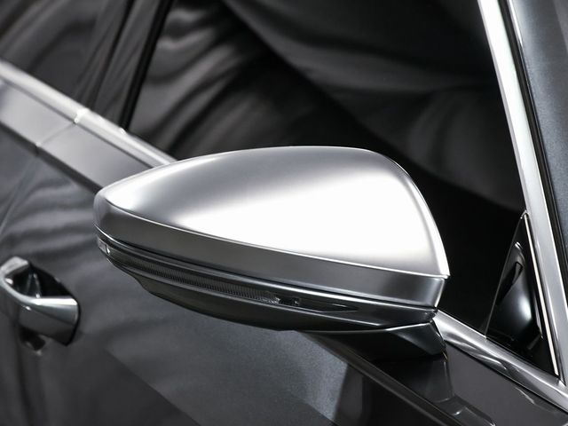 2023 Audi S8 4.0T - 22870910 - 83