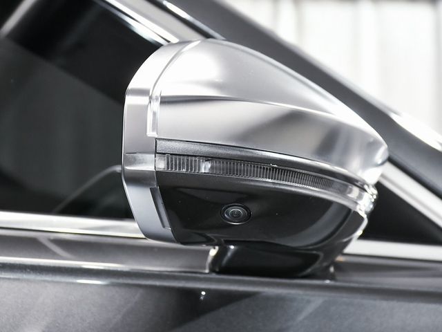 2023 Audi S8 4.0T - 22870910 - 84