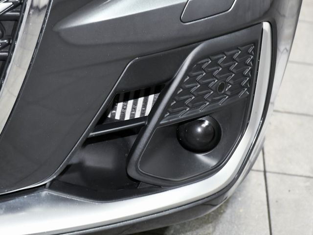 2023 Audi S8 4.0T - 22870910 - 87