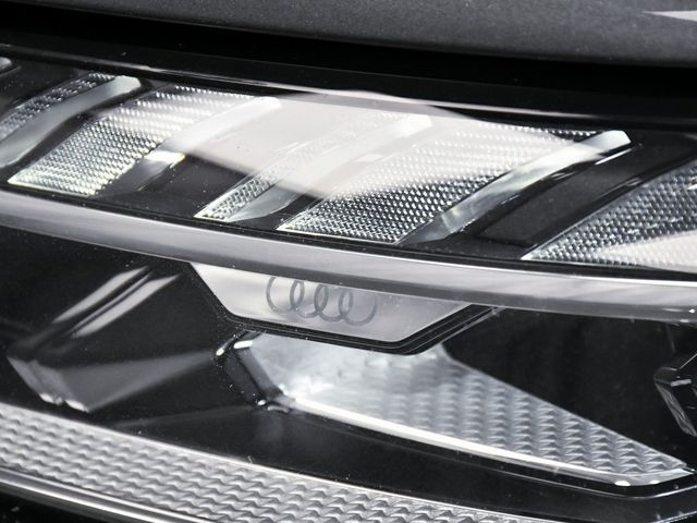 2023 Audi S8 4.0T - 22870910 - 90