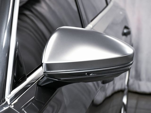 2023 Audi S8 4.0T - 22870910 - 91