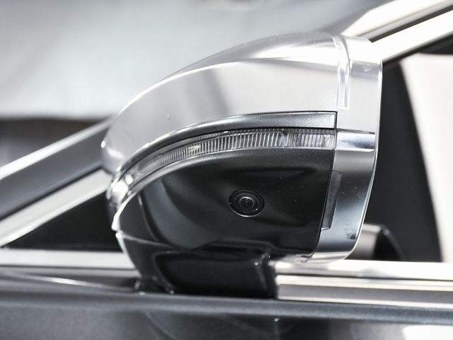 2023 Audi S8 4.0T - 22870910 - 92