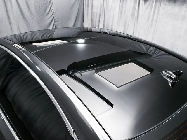 2023 Audi S8 4.0T - 22870910 - 93