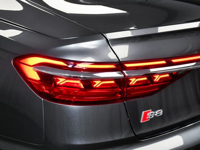 2023 Audi S8 4.0T - 22870910 - 94