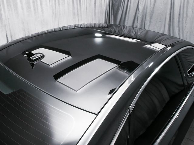 2023 Audi S8 4.0T - 22870910 - 98