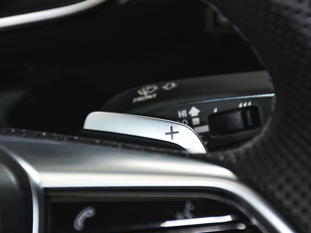 2023 Audi S8 4.0T photo 46