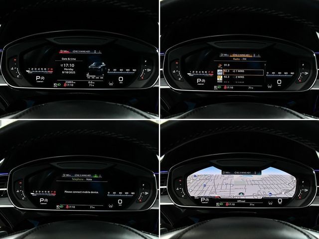 View 51
