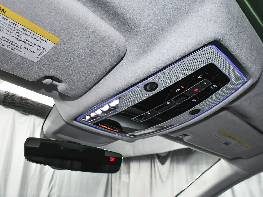 2023 Audi S8 4.0T photo 48