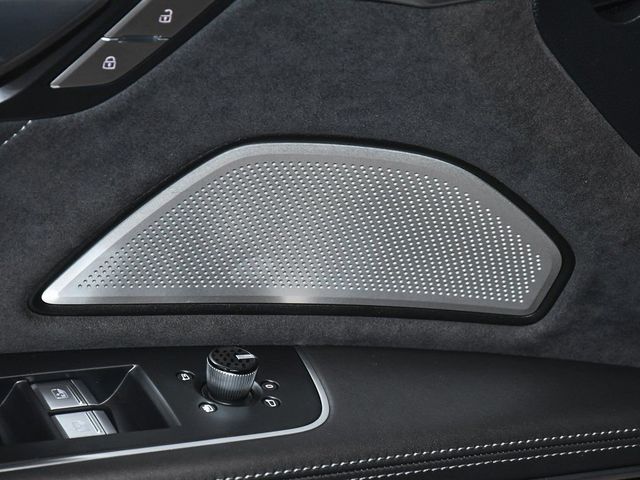 2023 Audi S8 4.0T - 22978456 - 10