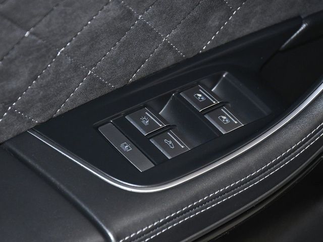 2023 Audi S8 4.0T - 22978456 - 14