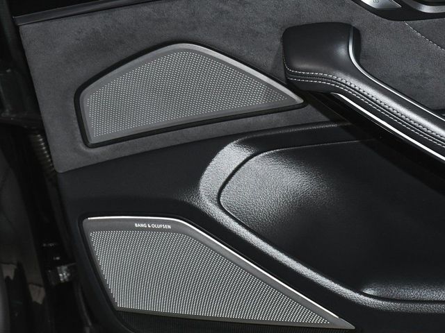 2023 Audi S8 4.0T - 22978456 - 16