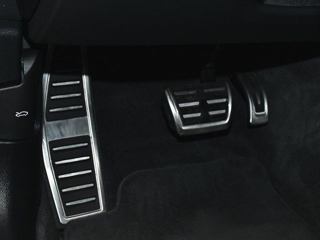 2023 Audi S8 4.0T - 22978456 - 21