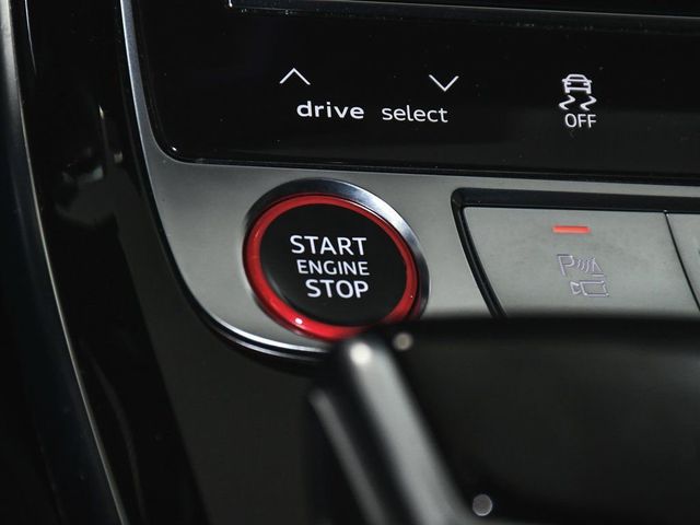 2023 Audi S8 4.0T - 22978456 - 35