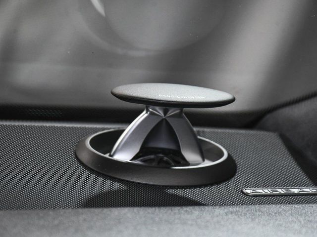 2023 Audi S8 4.0T - 22978456 - 37