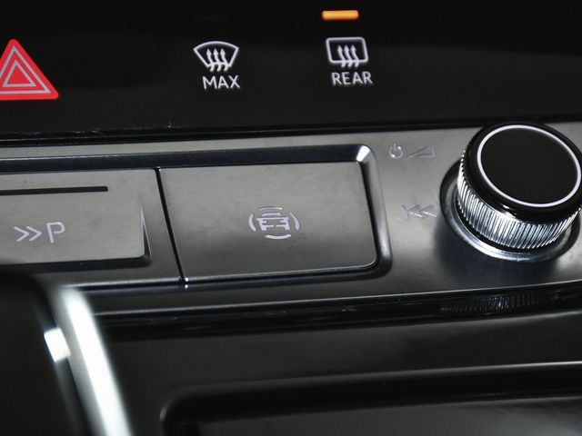 2023 Audi S8 4.0T - 22978456 - 38