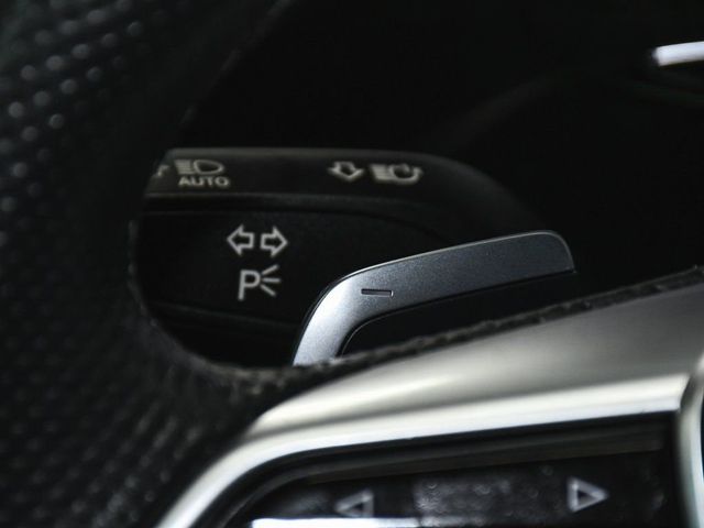 2023 Audi S8 4.0T - 22978456 - 42