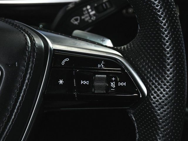 2023 Audi S8 4.0T - 22978456 - 43