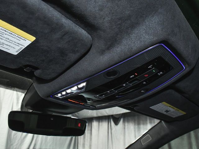 2023 Audi S8 4.0T - 22978456 - 46