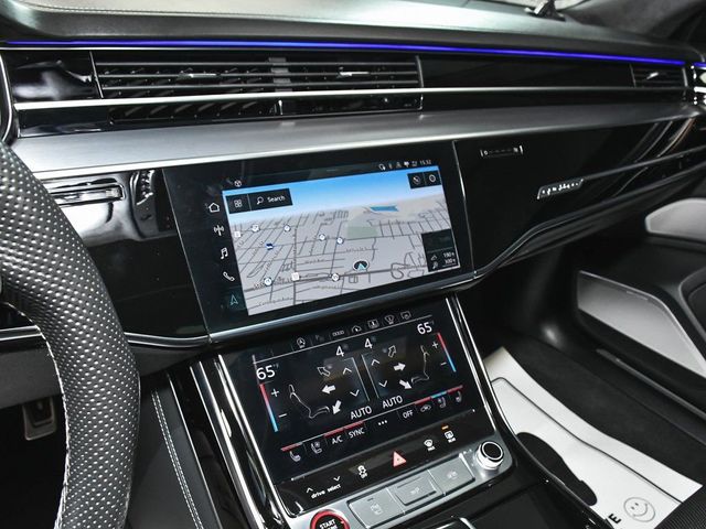 2023 Audi S8 4.0T - 22978456 - 47
