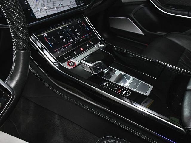 2023 Audi S8 4.0T - 22978456 - 48