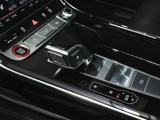 2023 Audi S8 4.0T - 22978456 - 49