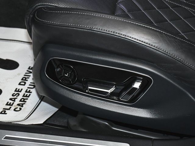 2023 Audi S8 4.0T - 22978456 - 54