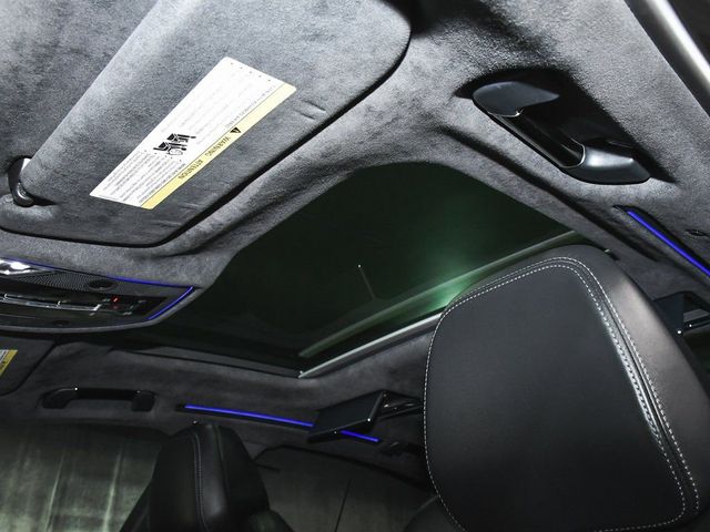 2023 Audi S8 4.0T - 22978456 - 55