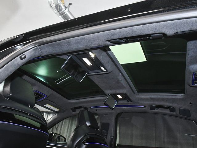 2023 Audi S8 4.0T - 22978456 - 56