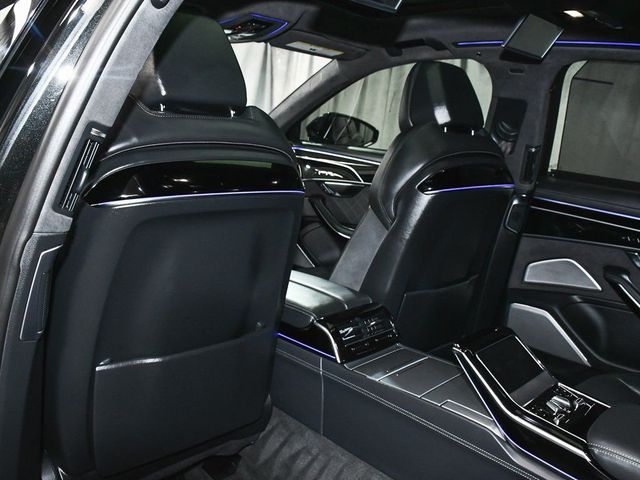 2023 Audi S8 4.0T - 22978456 - 57