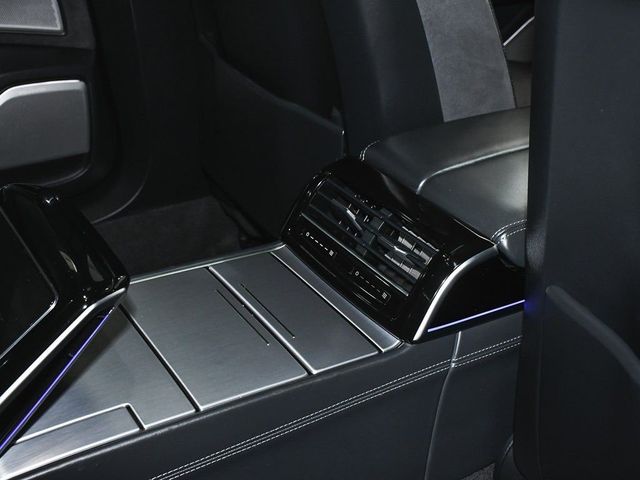 2023 Audi S8 4.0T - 22978456 - 59