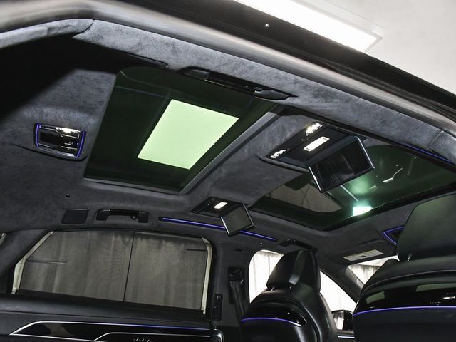 2023 Audi S8 4.0T - 22978456 - 65