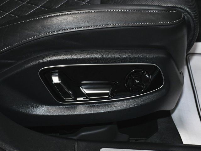 2023 Audi S8 4.0T - 22978456 - 67