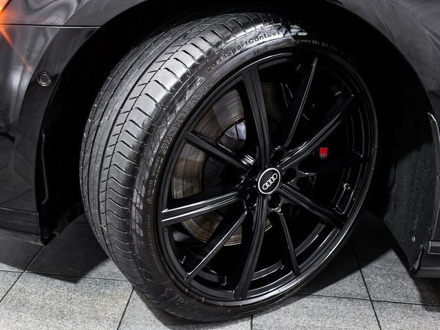 2023 Audi S8 4.0T - 22978456 - 6