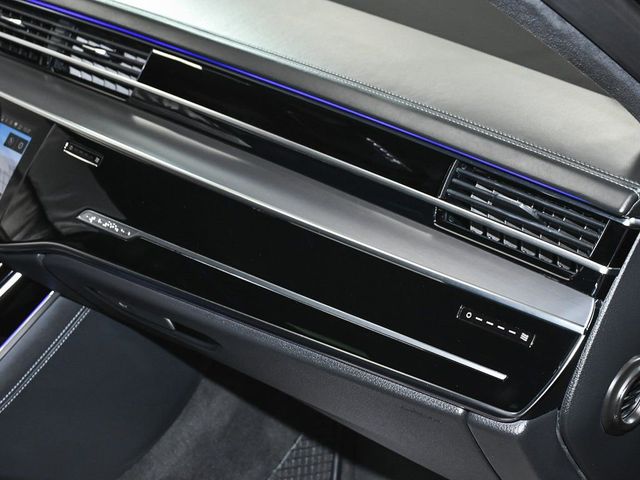 2023 Audi S8 4.0T - 22978456 - 69
