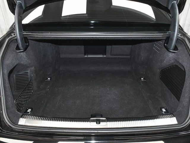 2023 Audi S8 4.0T - 22978456 - 75