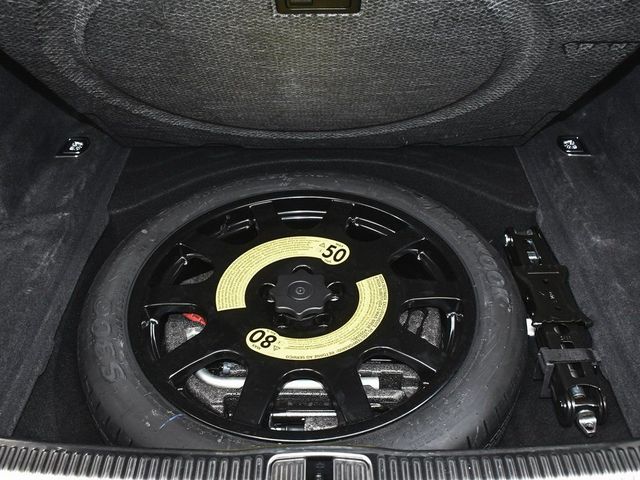 2023 Audi S8 4.0T - 22978456 - 76