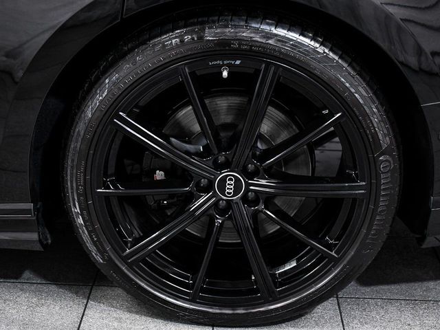 2023 Audi S8 4.0T - 22978456 - 7