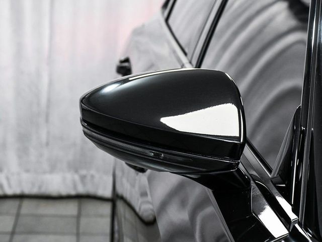 2023 Audi S8 4.0T - 22978456 - 79