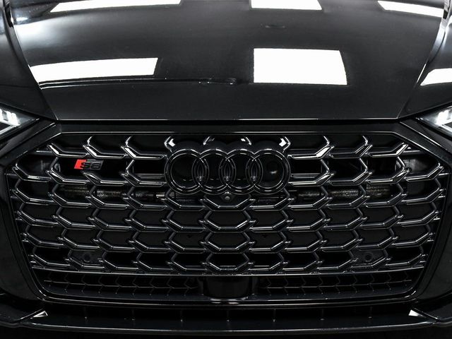2023 Audi S8 4.0T - 22978456 - 81