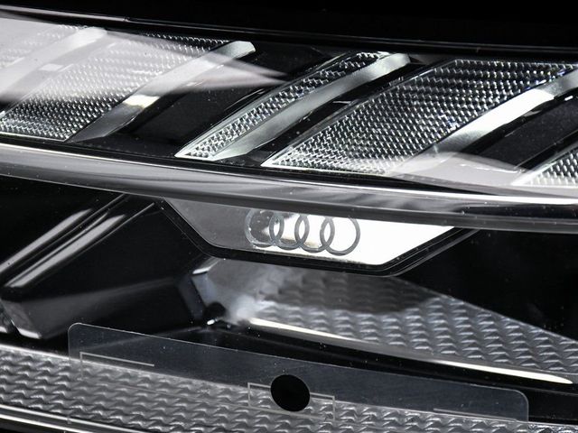 2023 Audi S8 4.0T - 22978456 - 85