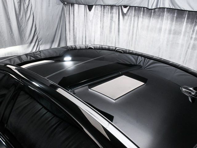 2023 Audi S8 4.0T - 22978456 - 87