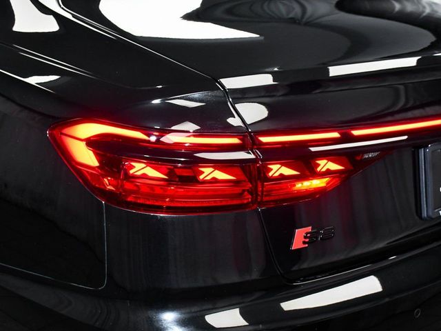 2023 Audi S8 4.0T - 22978456 - 88