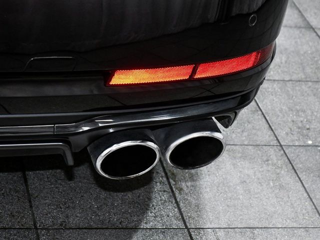 2023 Audi S8 4.0T - 22978456 - 90