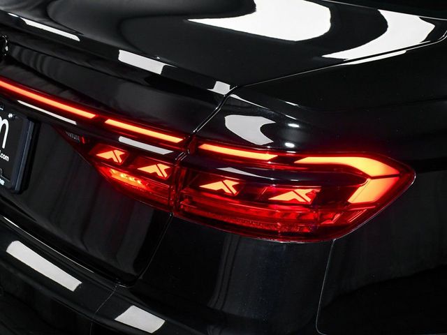 2023 Audi S8 4.0T - 22978456 - 91