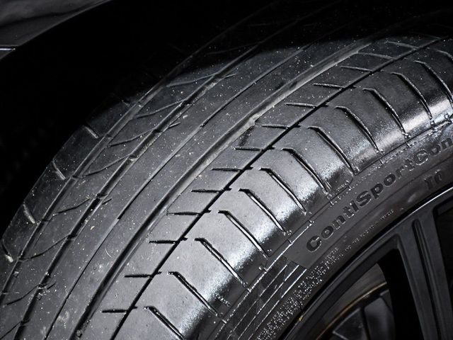 2023 Audi S8 4.0T - 22978456 - 93