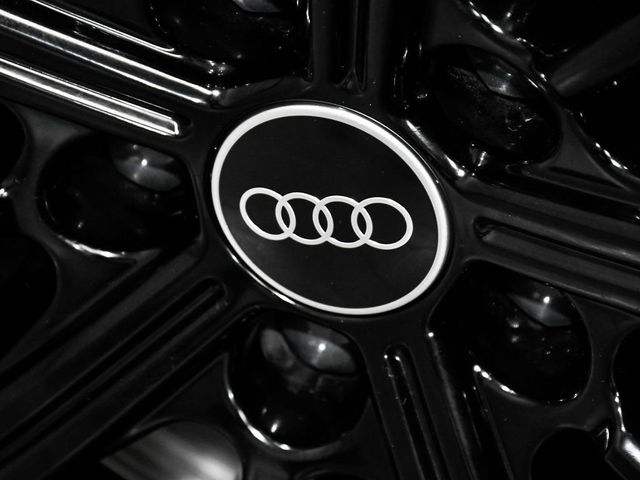 2023 Audi S8 4.0T - 22978456 - 95