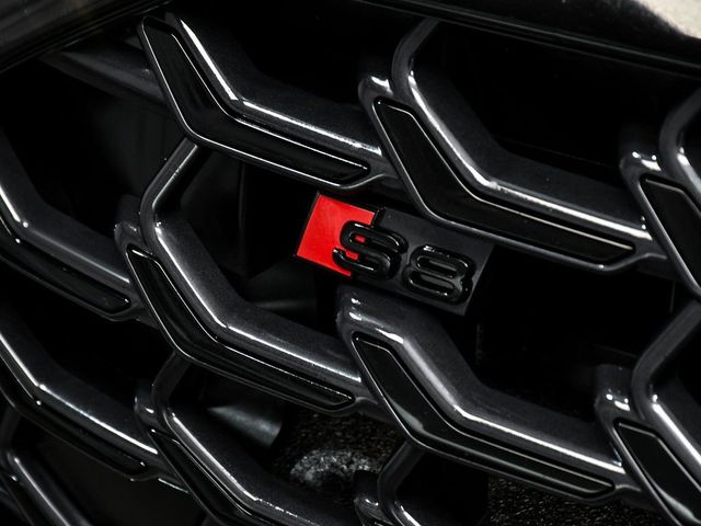 2023 Audi S8 4.0T - 22978456 - 97