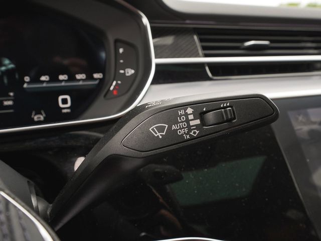 2023 Audi S8 4.0T - 23076852 - 20