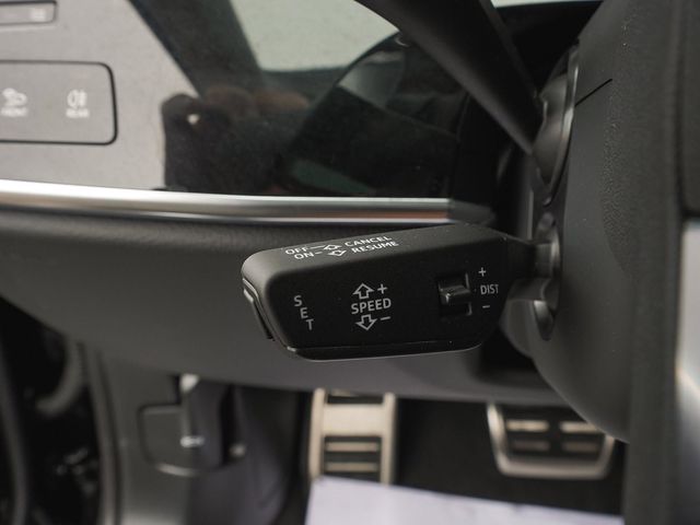 2023 Audi S8 4.0T - 23076852 - 21